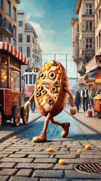 kumor-ezgif.com-resize.gif