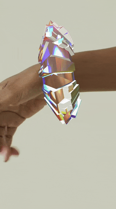 wristwear-try-on-image11-b1cc5c5b71a8bf938d486c1a66b30a94.gif