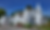 Eastport Bible Church_edited.png