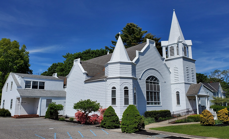 Eastport Bible Church_edited.png