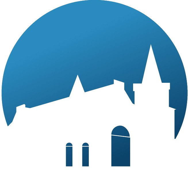 Eastport Bible Church 3