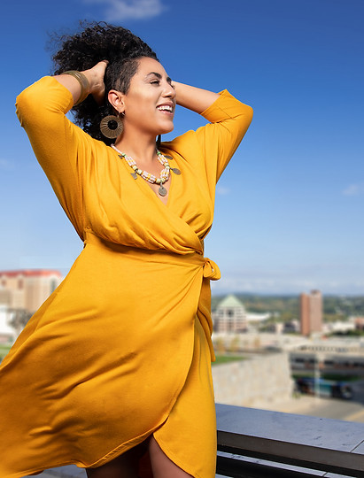 Taina-Asili-by-Mike-Morgan_5small.jpg
