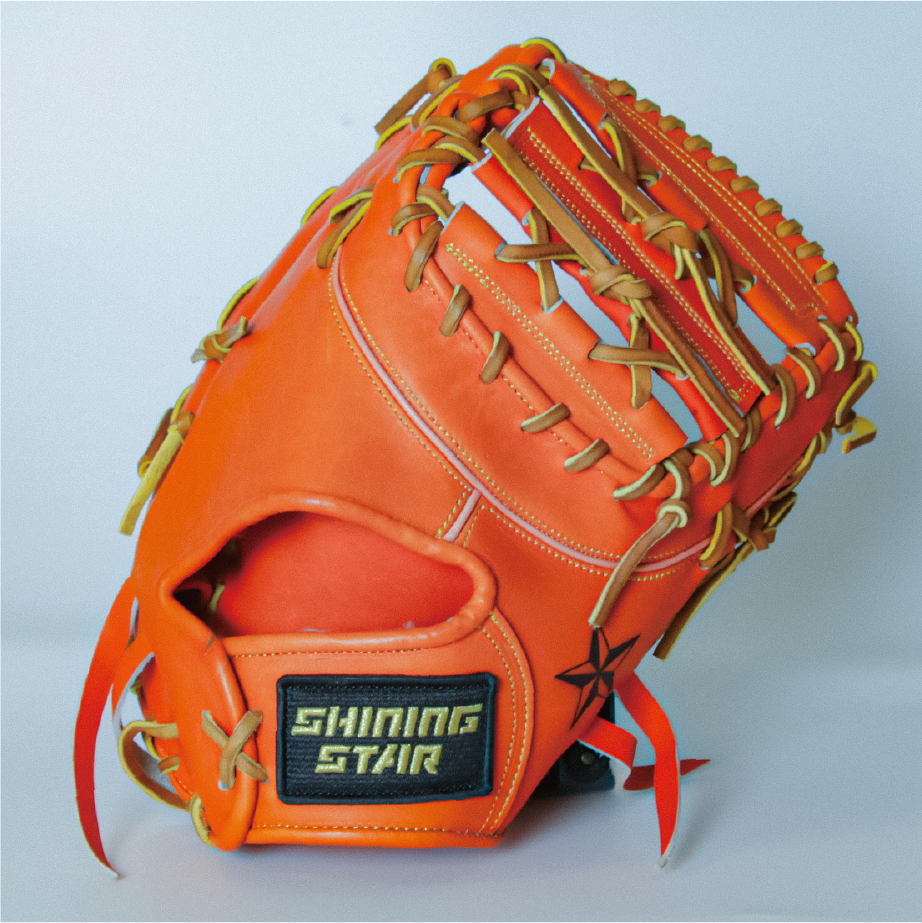 グラブ シャイニングスター 商品一覧 | SUNSPORTS TORIDE グラブ シャイニングスター 商品一覧 | SUNSPORTS TORIDE
