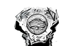 Tela_03_Neo_Abstract_Art-100