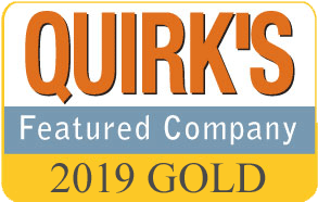 QBadge_GOLD19.gif