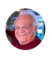 E7CE288C-701F-4A78-9E0E-23665218D3E0IMG_