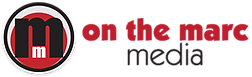 on-the-marc-media-logo.png