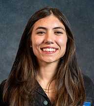 482022280_10236318465047695_348719712104