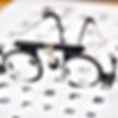 Sehtest