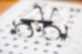 Rototuna Optometrists professionals