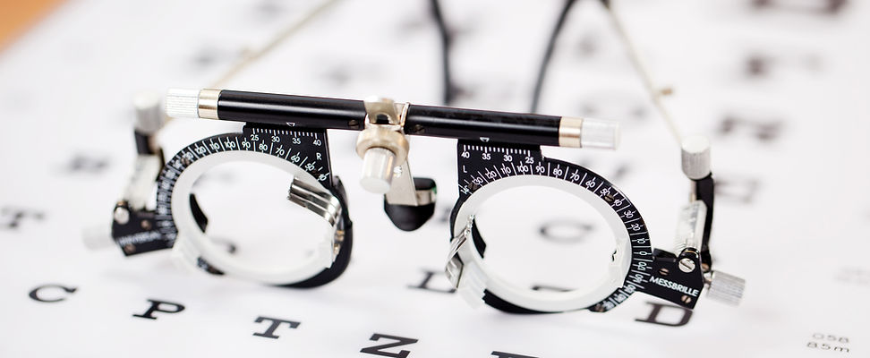 Accédez à notre Abécédaire