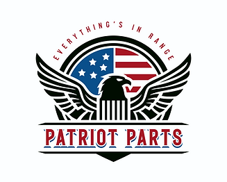 fulllogo.png