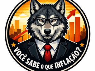 Você sabe o que e inflação?