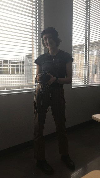 IMG_6022.jpeg