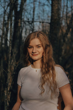 Kylee Graded Pics Second Ver-26.jpeg