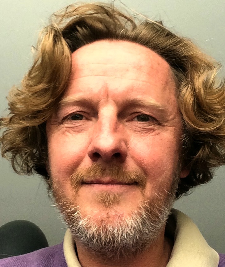 Nutrition Tiers-Monde - Voeding Derde Wereld