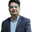 Writer: Dr. R. D. SHARMA