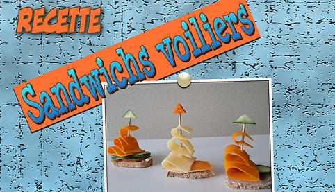 à la une sandwichs voiliers.jpg