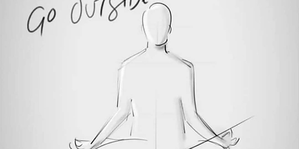 Yoga & Meditation
