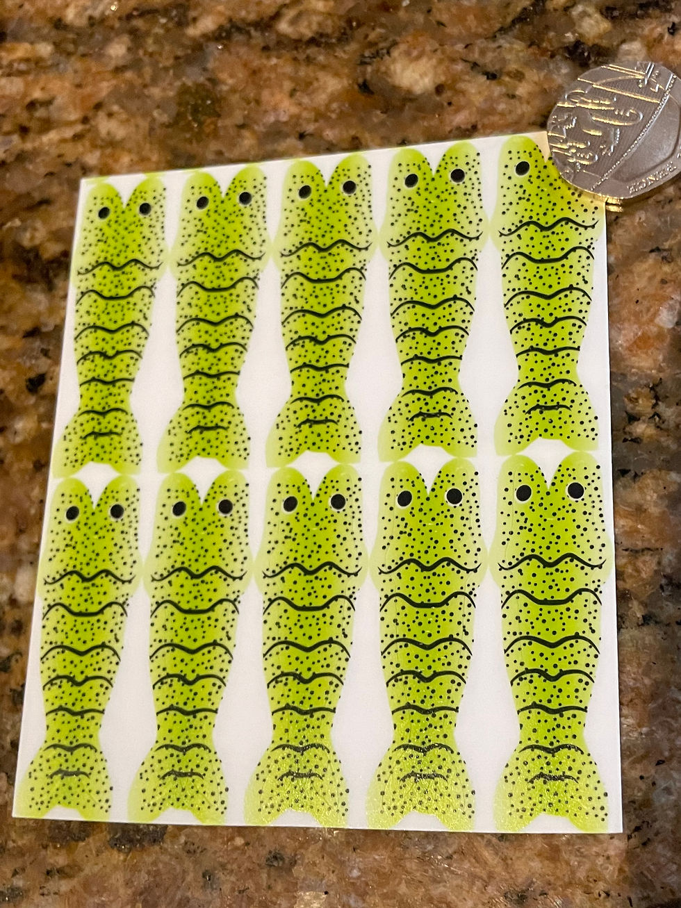 Thumbnail: Shrimp backs 