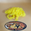 Thumbnail: Eggtastix yarn 