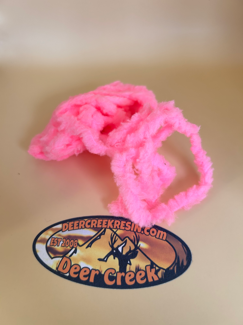 Eggtastix yarn 
