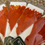 Thumbnail: Ewing hen capes 