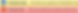warnings.png