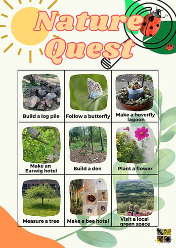 Nature Quest.jpg