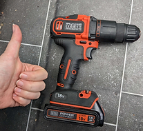 Drill.png