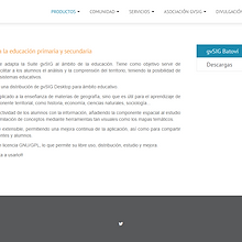 gvSIG – Batoví.PNG