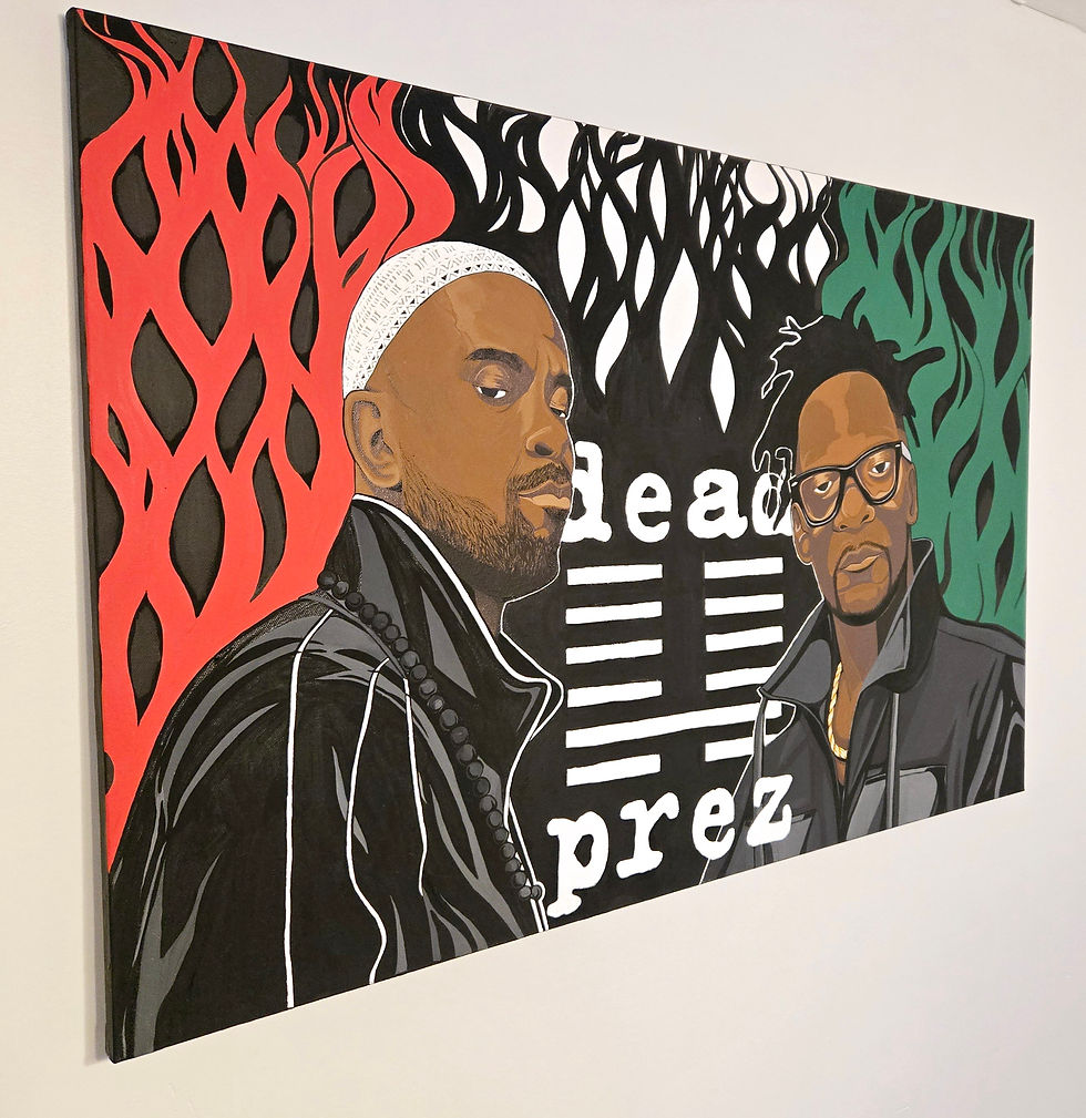 Thumbnail: Dead Prez 