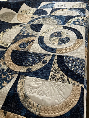 Blue Quilt 3.jpeg