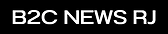 LOGO2.PNG