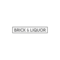 BRICK & LIQUOR LOGO_edited.png