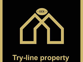 Tryline Property.jpg