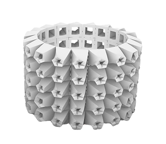 צילום מסך 2023-05-07 131912_edited.png