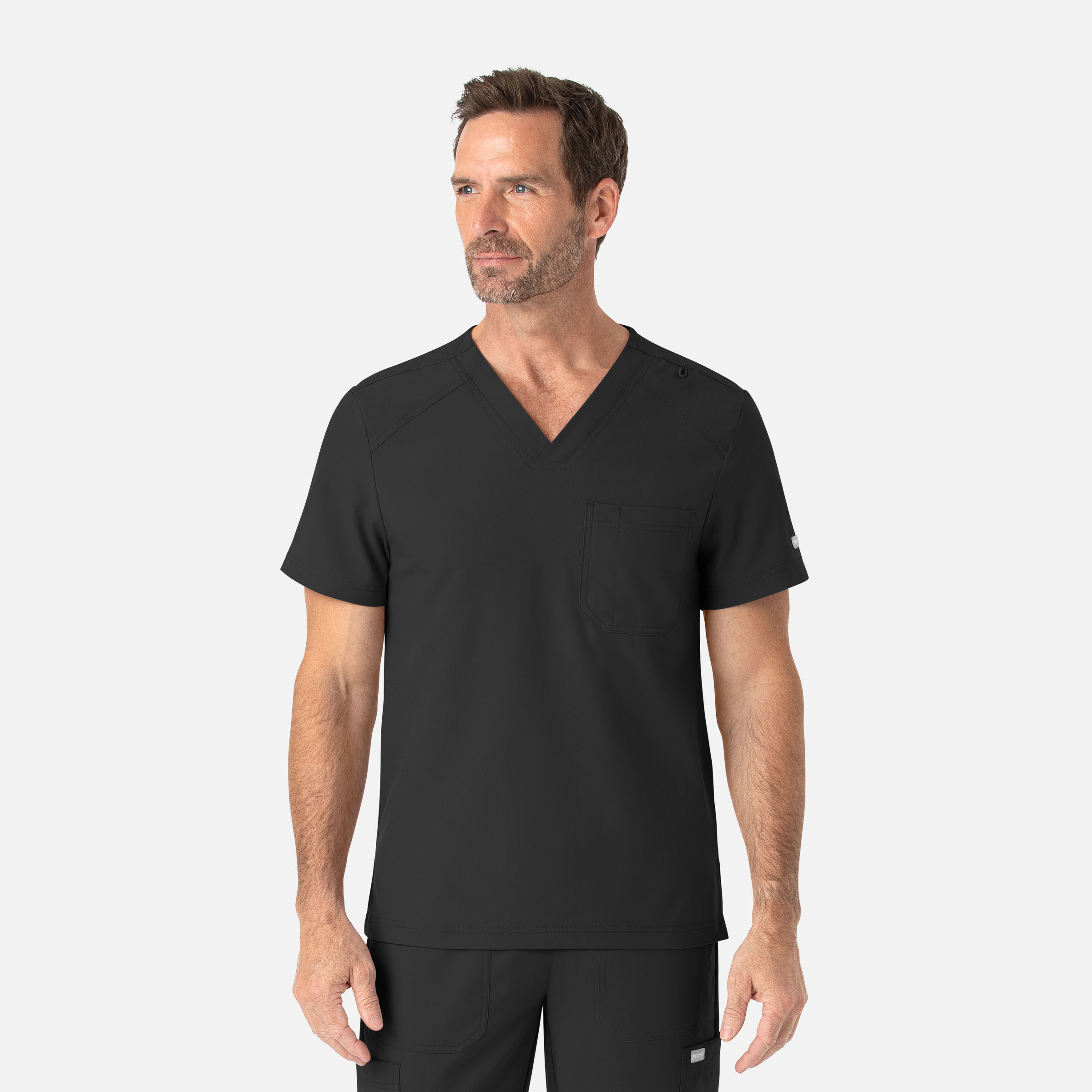 MEN'S Momentum One Pocket Top (5801)