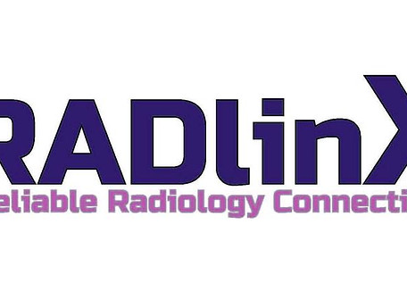 radlinx.jpg