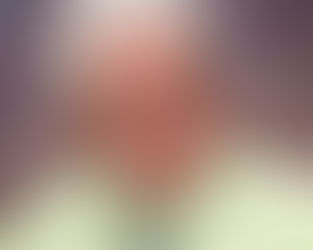 Charles Bristol died July 11, 2015