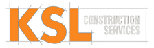 KSL_Logo_ClearBackground-modified_edited.png