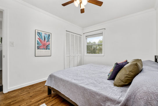 4968ScenicViewDr 14 mstr bed closet.jpg