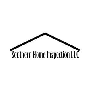 Dina Hendrix Realtor Home Inspectors