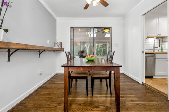 4968ScenicViewDr 15 DR door.jpg