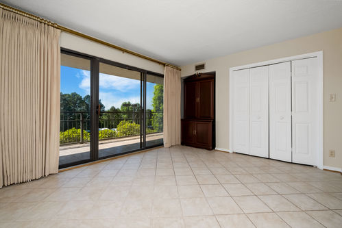 Unit 208
RegencySummit