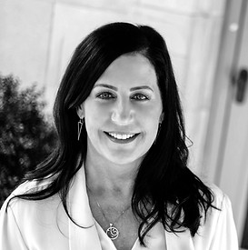 Dina Hendrix Realtor