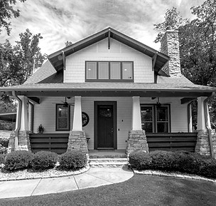 126 1st Ave W
