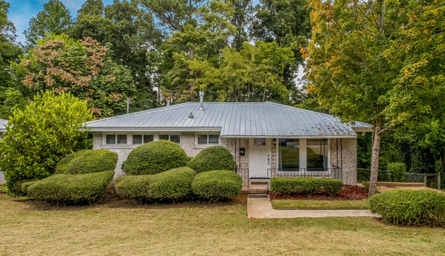 Crestline Gardens Listing