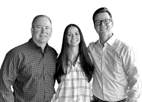 2023 BCT_edited_edited.png