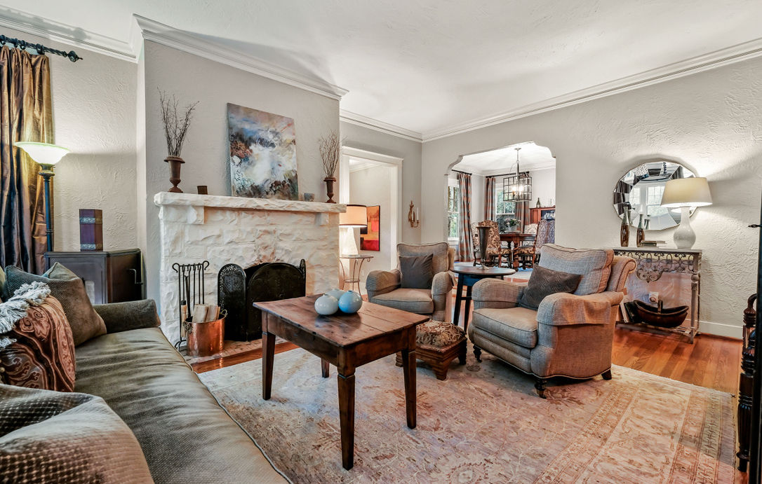 Homewood AL Listing photo